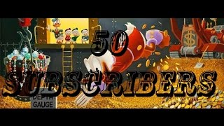 50 подписчиков !!! ЮБИЛЕЙ. "Всех боссов одним ударом" .Супер читы. Террария 1.3.0.7. Cheat Engine.