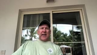Majestic Colonial Punta Cana, DR