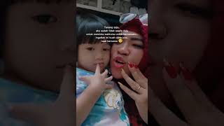 Navisha Quartilla Putri(1)