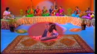 NAVAVARANA KRITIS PART 1