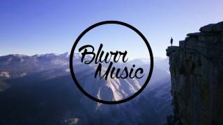 Defqwop ft. S-Trix - Heart Afire | FREE DOWNLOAD! (Uncopyrighted)