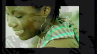 Grace MATATA - Free Soul