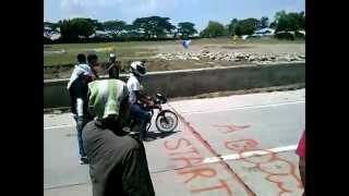 Drag race DAY San Jose Raider,Mio,Tmx..