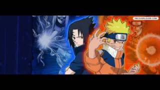 naruto - yamagsumi (blazer remix)