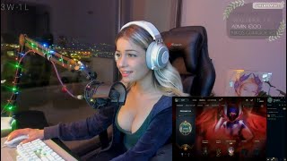 placement games & eating [Ελληνικα]