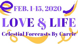 CANCER:?A DIVINE UNION ON DIFFERENT PAGES...FOR NOW?❌FORBIDDEN TERRITORY❌ONLY TIME WILL TELL⏰WAIT‼