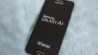 myphone.ae - samsung A3