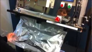 AZV-1200 video