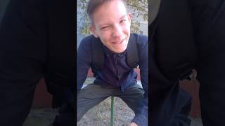 ОБЗОР НА СИГАРЕТУ Filipp Morris