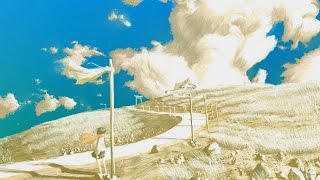 譲二のミックス テープ: 完全版 Joji Mixtape: Complete edition
