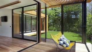 Archiblox | Prefab House Installation Sorrento