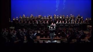 Eka Chabashvili Requiem of the XXI century for the Innocent Victims
