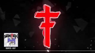 Last Ronin - 1337 [CHIPSTEP]