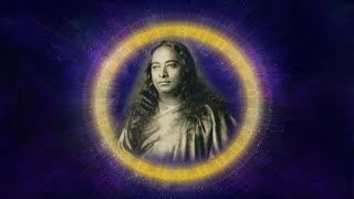 Yogananda is my inspiration Вдохновение