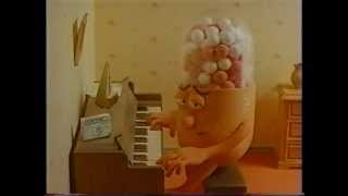 CONTAC CM(1998)