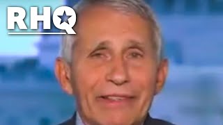 MAGA Conservatives Hate This Man For Bonkers Reason