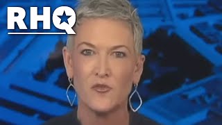 Fox News Host DESTROYS Pro-Russia Propaganda