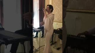 Голуб Анжела +7(988)356-62-04
