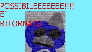 Brutte Copie di FNAF #21 E ci risiamo