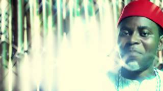 PRINCE PERRY--OGE NKEM