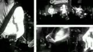 Линия - Прощай, Прощай
