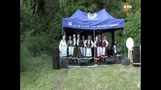 KTK 01-07-14
