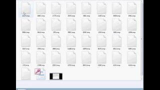 Volvo Flash Files