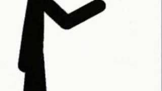 FUNNY STICK FIGURES!!!!!