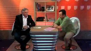 Янислав  Левинзон GZD_03_(Levinzon)_30082011_prt_03