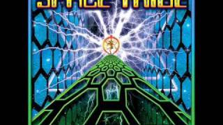 Space tribe vs laughing buddha  -destiny