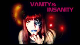 BrodySkull - Vanity&Insanity
