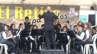 Notigonzaga 153 - copaso - 19 nov 10 Parte 1 de 2