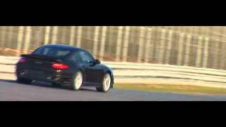 CURSOS GT DRIVEX  !!