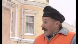 С макаакам