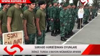 SERHED YARIS 2CI TUR
