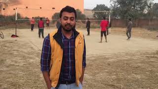 Commoner Vs Celebrity in big boss