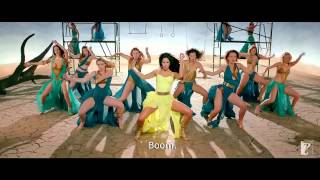 Dhoom Machale - Katrina Kaif