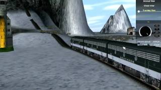 Train Crash 3_a