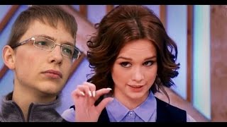 ДИАНА ШУРЫГИНА КОММЕРЧЕСКИЙ ПРОЕКТ?? КТО ПРОДЮСЕР?