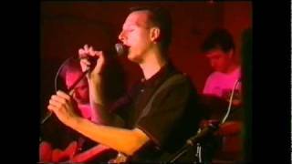 hmhb derby 92 half man half biscuit
