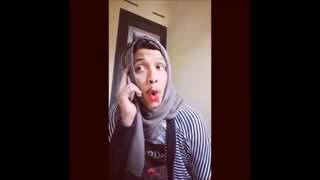 WAPWON COM D KADOOR edisi full  rasan rasan