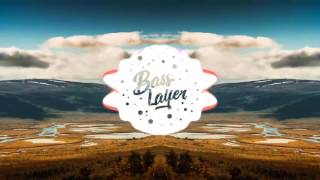 Alison Wonderland x Naderi - Shape Of U (Cover) [Bass Boosted]
