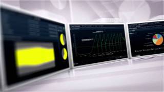Nuuon - Touch Style Solution