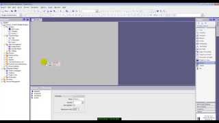 SIMATIC WinCC flexible - How to Play beep  or wave sound