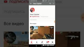1 ДеНь Car Parking Multiplayer Реальная жизнь
