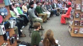 7 Secrets of Success 2-13 - Resolve - Dada Madhuvidyananda Yoga Meditation