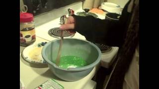 How to Make Your Own Sopor Slime Pie