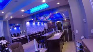 Vogue Nails & Spa tiem nail dep