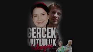 Türkiye Aile Sağlığı ve Planlaması Vakfı - Güvenli Anneliğin Fotoromanı 1. Bölüm
