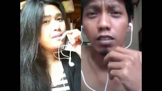Lagu madura lucu...